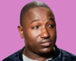 WHAT IS THE ZODIAC SIGN OF HANNIBAL BURESS?